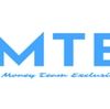 mteapparel